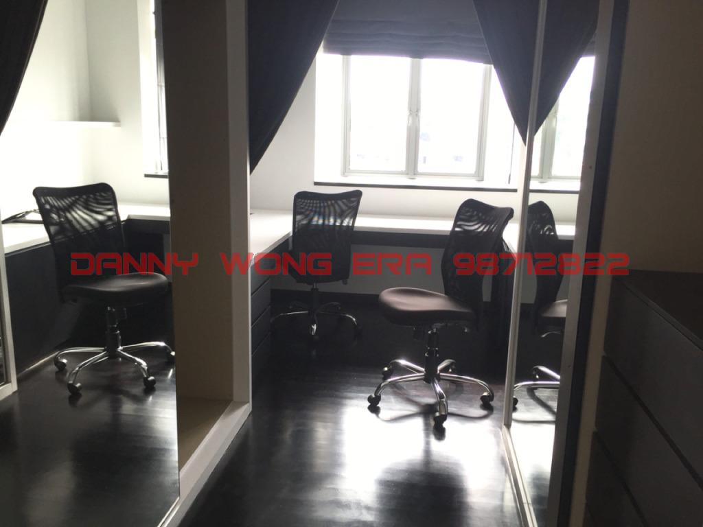 Grosvenor View (D14), Condominium #105867372